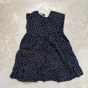 Soor Ploom Dress